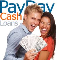 quick and easy same day payday loans